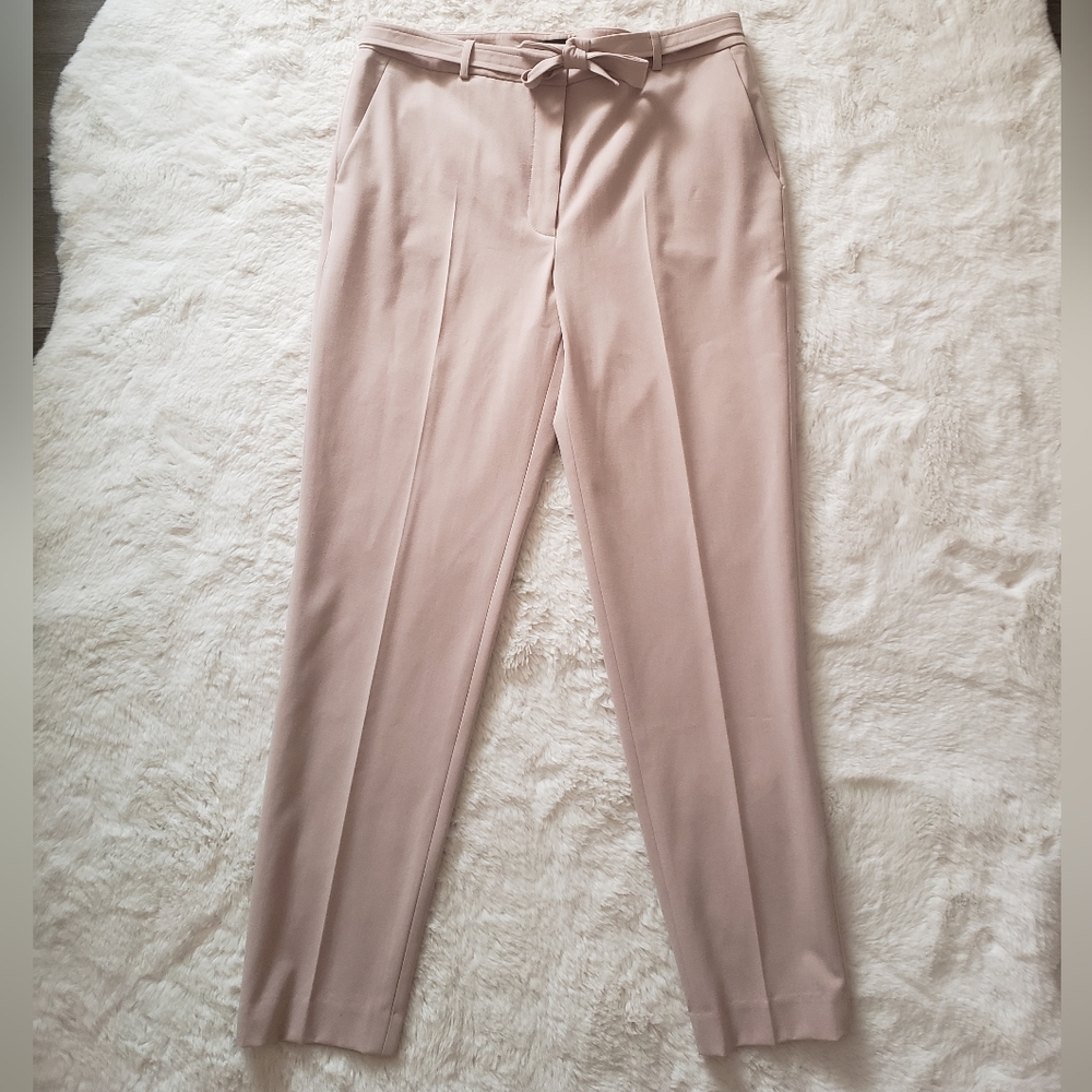 Nine West Pant